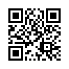 qrcode for WD1740989832