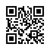 qrcode for WD1740989852