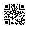 qrcode for WD1740989872