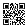 qrcode for WD1740989890