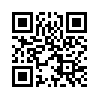 qrcode for WD1740989907