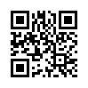 qrcode for WD1740989941