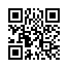 qrcode for WD1740990541