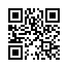 qrcode for WD1740990589