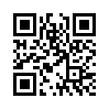 qrcode for WD1741196190