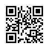 qrcode for WD1741387137