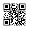 qrcode for WD1741387964