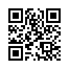 qrcode for WD1741804376