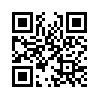 qrcode for WD1742229742