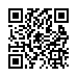 qrcode for WD1557095107