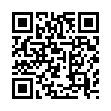 qrcode for WD1557095524