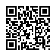 qrcode for WD1557095690