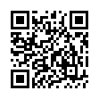 qrcode for WD1561289293