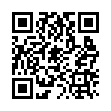 qrcode for WD1561326697