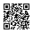 qrcode for WD1567858464