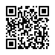 qrcode for WD1569260318