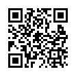 qrcode for WD1569420530