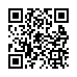 qrcode for WD1569420592