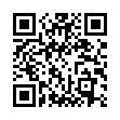 qrcode for WD1569420645