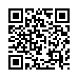 qrcode for WD1571175112