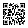 qrcode for WD1572110407