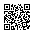 qrcode for WD1573055713