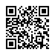 qrcode for WD1573838535