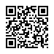 qrcode for WD1574073302