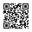 qrcode for WD1575053896