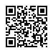 qrcode for WD1577446517