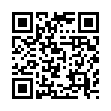 qrcode for WD1578495443