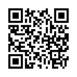 qrcode for WD1578846826