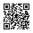 qrcode for WD1579096190