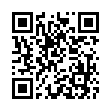 qrcode for WD1579096363