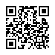 qrcode for WD1579099537