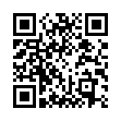 qrcode for WD1579100585