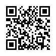 qrcode for WD1579709401