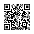 qrcode for WD1580137947