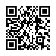 qrcode for WD1581528707