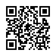 qrcode for WD1581779096