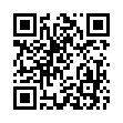 qrcode for WD1581952582