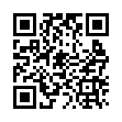 qrcode for WD1582300047