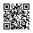 qrcode for WD1582547070