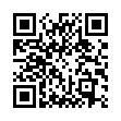 qrcode for WD1582547398