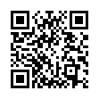 qrcode for WD1582547887