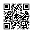 qrcode for WD1583756436