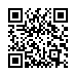 qrcode for WD1583757264