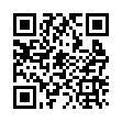 qrcode for WD1584116050