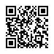 qrcode for WD1584549529