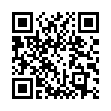 qrcode for WD1584698474